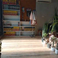 کارگرکارواش