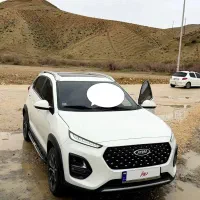 ایکس ۲۲ پرو مدل ۱۴۰۳