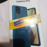 گوشی a12گم شده