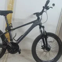 دوچرخه ۲۴ اورلورد