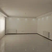 ویلایی محدوده سید جمال الدین و خیابان پارک