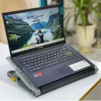 لپ‌تاپ اقساطی با شرایط آسان، ایسوس، دل، اچ‌پی|رایانه همراه|کرج, اصفهانی‌ها|دیوار