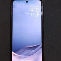 گوشیredmi note12pro