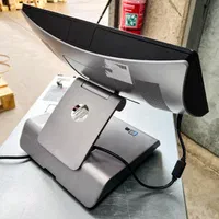 سخت افزار Hp صندوق فروشگاهی پردازنده نسل جدید|فروشگاه و مغازه|تهران, ایرانشهر|دیوار