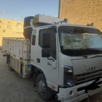 حمل هر گونه باری|خدمات حمل و نقل|خاش, |دیوار