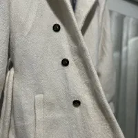 تعدادی پالتو با قیمت مناسب|لباس|ری, دولتآباد|دیوار