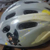 کفش اسکیت|دوچرخه، اسکیت، اسکوتر|گالیکش, |دیوار