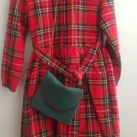 پیراهن|کفش و لباس بچه|تهران, سازمان برنامه شمالی|دیوار