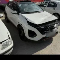 x33  1402 تصادفی