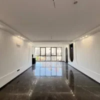 ۱۸۵متردونبش/لابی مطبخ/استخرهتلینگ/اوایل جلال|فروش آپارتمان|مشهد, آزادشهر|دیوار