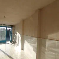 مغازه|اجارهٔ مغازه و غرفه|هیر, |دیوار