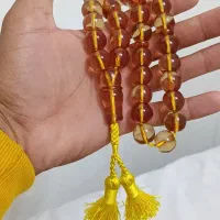 یک عدد تسبیح سندلوس اصلی
