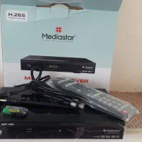 نصب و فروش آنتن و گیرنده دیجیتال