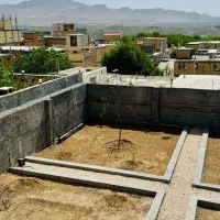 ویلا فروش فوری|فروش خانه و ویلا|سامان, |دیوار