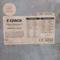 ضبط خودرو تصویری|قطعات یدکی و لوازم جانبی|رودهن, |دیوار