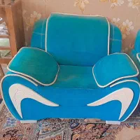 مبل راحتی