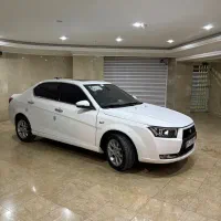 دنا پلاس توربو اتوماتیک آپشنال|خودرو سواری و وانت|قم, هفت تیر|دیوار