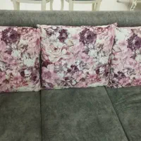 مبل شویی مبلشویی شستشوی تشک «تخفیف ویژه پاییزه»|خدمات نظافت|کرج, شاهینویلا|دیوار