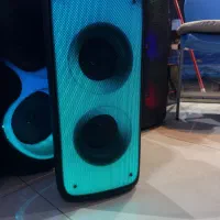 اسپیکر برند برودو وارداتی