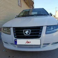 سمند سورنxu7p