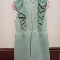 لباس مجلسی|لباس|اردبیل, |دیوار