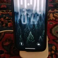 شارژر مغناطیسی ESR 2-in-1|لوازم جانبی موبایل و تبلت|تبریز, |دیوار