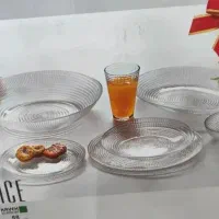 سرویس 6نفره