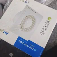 دو عدد فن نو