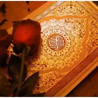 تلاوت قران ودعای کمیل برای اموات شما عزیزان|خدمات پذیرایی، مراسم|خرم‌آباد, |دیوار