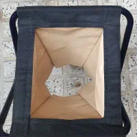 توالت فرنگی نو