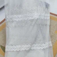 پرده ۱۲ متری