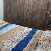250دستگاه 119متر2خواب روبنماپارکینگ اختصاصی|فروش آپارتمان|بندر امام خمینی, |دیوار