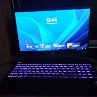لپتاپ HP Pavilion Gaming 15|رایانه همراه|کرج, اصفهانی‌ها|دیوار