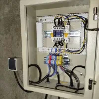 برقکار / رفع اتصالی/ تعمیرات