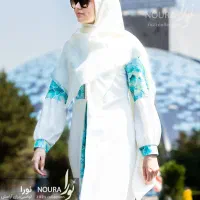 پیراهن سایز ۳۸ نورا|لباس|ری, جوانمرد قصاب|دیوار