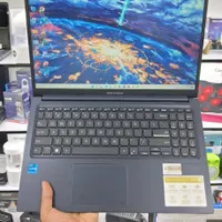 لپتاپ آکبند ASUS با پردازنده i3