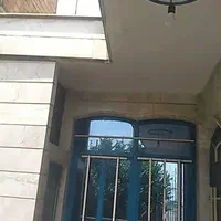 اجاره آپارتمان پاکدشت حصار امیر|اجارهٔ آپارتمان|پاکدشت, پاکدشت (مامازند)|دیوار