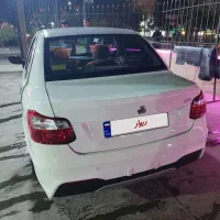 ساینا s مدل 1403