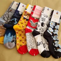 انواع لباس زیر و جوراب زنانه|لباس|نطنز, |دیوار