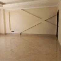 120متر-اداری-صاحبقرانیه