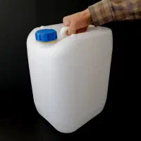دبه 20 و 10و5ودبه ی ماست
