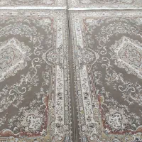 ۴ تخته ۶ متری ۵۰۰ شانه نخ