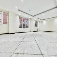 ۱۱۶متر۳خواب تکواحدی سالن بزرگ (نوساز کلید نخورده)|فروش آپارتمان|تهران, دهقان|دیوار