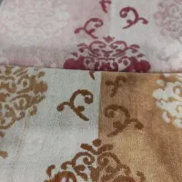 آنلاین شاپ|سفره، حوله، دستمال آشپزخانه|بروجرد, |دیوار