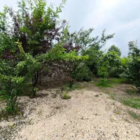 فروش زمین ۶۸۳ متری