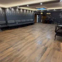 کرایه سالن باغ مجتمع گوهردشت|اجارهٔ کوتاه‌مدت ویلا و باغ|مشهد, میان ولایت|دیوار