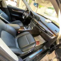 هنتنگ x7 مدل 99 بدون رنگ|خودرو سواری و وانت|تهران, زرگنده|دیوار