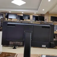 مانیتور ترید 29  2K ultra با ۶ ماه گارانتی|قطعات و لوازم جانبی رایانه|تهران, جمهوری|دیوار