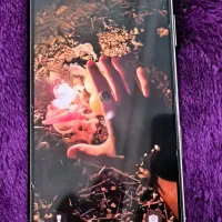 iphone 16 pro mx|موبایل|تهران, زرگنده|دیوار