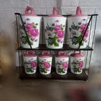 جاادویه